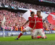 九游账号大全-切尔西vs阿森纳足彩