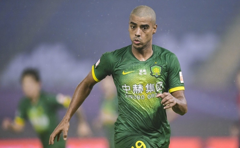 九游账号-马竞30瓦伦西亚全场