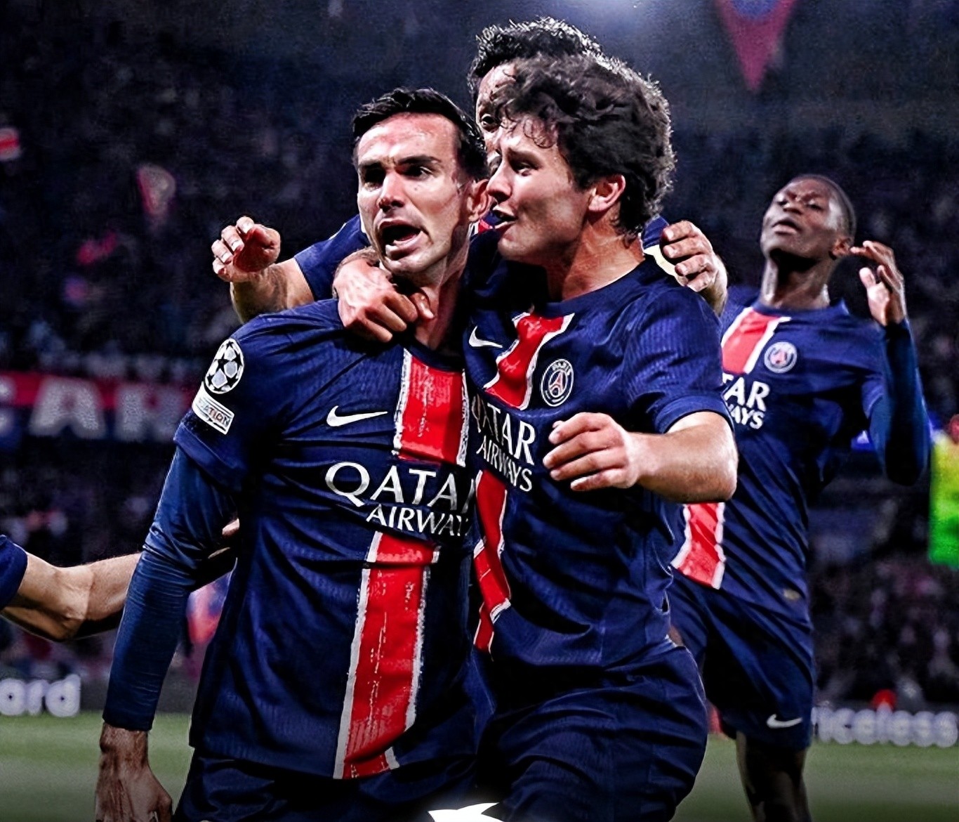 九游免费账号-阿森纳40马竞详情