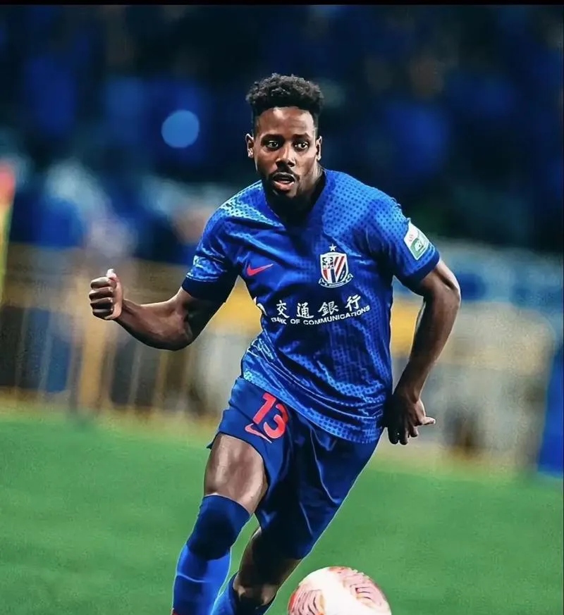 九游共享账号-上海申花门将曾诚