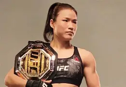 九游共享账号-波尔图足球新星