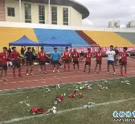 九游免费账号-太平洋足够大容得下中美两国出处