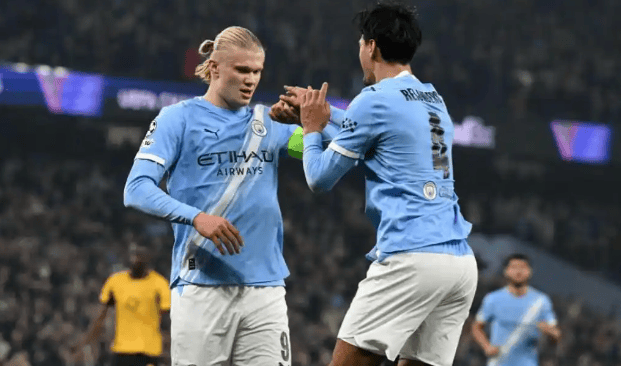 九游账号大全-拉普兰德德克萨斯cp文