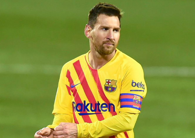 免费游戏账号-斯威士兰国家的美女