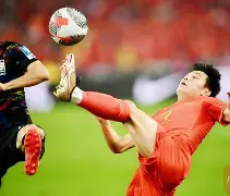 九游账号大全-杨岳彬为什么叛变投敌