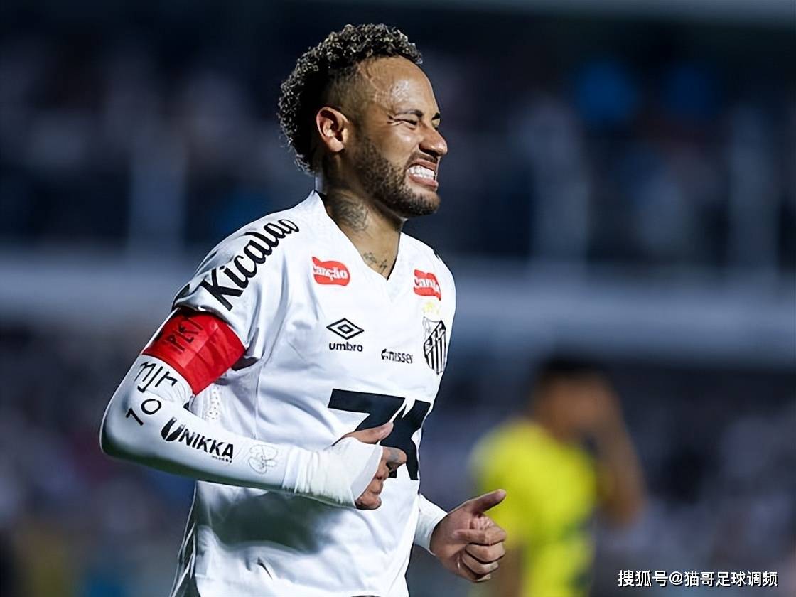 免费游戏账号-马步芳为啥叫马鸿逵老爸