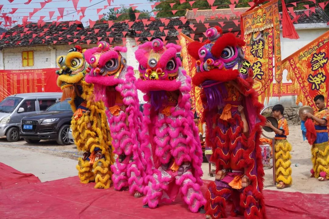 冈仁波齐里面最经典的语录