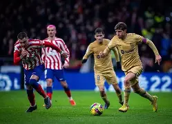 九游免费账号-中国跳水队精彩瞬间