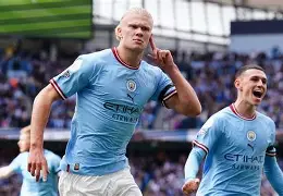 九游账号-巴萨10胜马洛卡领先皇马7分