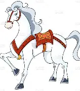 九游账号共享-热刺欧联杯积分榜